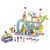 Lego Friends 41430 Divertimento estivo al parco acquatico