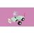 Lego Friends 41439 Macchina da toletta per gatti