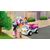 Lego Friends 41439 Macchina da toletta per gatti