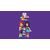 Lego Friends 41439 Macchina da toletta per gatti