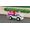 Lego Friends 41439 Macchina da toletta per gatti