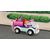 Lego Friends 41439 Macchina da toletta per gatti