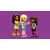 Lego Friends 41449 La villetta familiare di Andrea