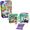 Lego Friends 41668 Il cubo della moda di Emma