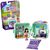 Lego Friends 41668 Il cubo della moda di Emma