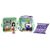Lego Friends 41668 Il cubo della moda di Emma
