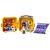 Lego Friends 41671 Il cubo della piscina di Andrea