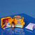 Lego Friends 41671 Il cubo della piscina di Andrea