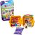 Lego Friends 41671 Il cubo della piscina di Andrea