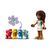 Lego Friends 41671 Il cubo della piscina di Andrea