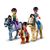 Lego Friends 41683 Il Centro equestre nel bosco