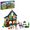 Lego Friends 41683 Il Centro equestre nel bosco