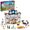 Lego Friends 41684 Grand Hotel di Heartlake City