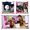 Lego Friends 41684 Grand Hotel di Heartlake City