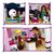 Lego Friends 41684 Grand Hotel di Heartlake City