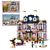 Lego Friends 41684 Grand Hotel di Heartlake City