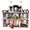 Lego Friends 41684 Grand Hotel di Heartlake City