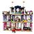 Lego Friends 41684 Grand Hotel di Heartlake City