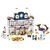 Lego Friends 41684 Grand Hotel di Heartlake City