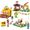 Lego Friends 41701 Il Mercato Dello Street Food