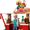 Lego Friends 41701 Il Mercato Dello Street Food