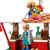 Lego Friends 41701 Il Mercato Dello Street Food