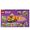 Lego Friends 41701 Il Mercato Dello Street Food