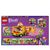 Lego Friends 41701 Il Mercato Dello Street Food