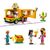 Lego Friends 41701 Il Mercato Dello Street Food