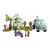 Lego Friends 41707 Veicolo pianta-alberi