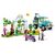 Lego Friends 41707 Veicolo pianta-alberi