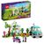 Lego Friends 41707 Veicolo pianta-alberi