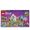 Lego Friends 41707 Veicolo pianta-alberi