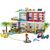 Lego Friends 41709 Casa delle vacanze sulla spiaggia