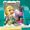 Lego Friends 41733 Negozio mobile di Bubble Tea