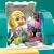 Lego Friends 41733 Negozio mobile di Bubble Tea