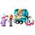 Lego Friends 41733 Negozio mobile di Bubble Tea