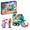 Lego Friends 41733 Negozio mobile di Bubble Tea