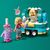 Lego Friends 41733 Negozio mobile di Bubble Tea
