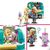 Lego Friends 41733 Negozio mobile di Bubble Tea