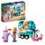 Lego Friends 41733 Negozio mobile di Bubble Tea