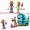 Lego Friends 41733 Negozio mobile di Bubble Tea