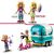 Lego Friends 41733 Negozio mobile di Bubble Tea