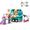 Lego Friends 41733 Negozio mobile di Bubble Tea