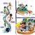 Lego Friends 41734 Catamarano di salvataggio
