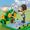 Lego Friends 41738 Bici di soccorso dei cani