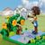 Lego Friends 41738 Bici di soccorso dei cani