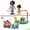Lego Friends 41738 Bici di soccorso dei cani