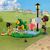 Lego Friends 41738 Bici di soccorso dei cani