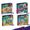 Lego Friends 41739 La cameretta di Liann